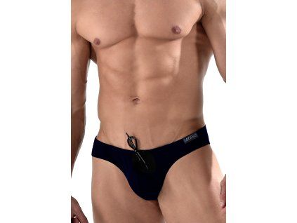 Cavicchi BELLAGIO Passo Vogue Black di CORALLI