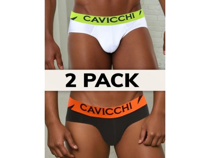 2 pack undies 6