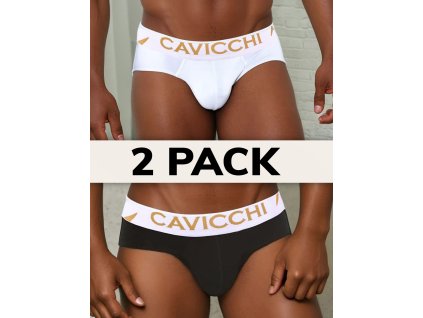 2 pack undies 5