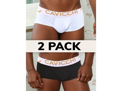 2 pack undies 3