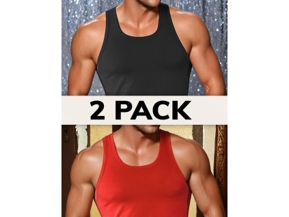 2 pack tees 2