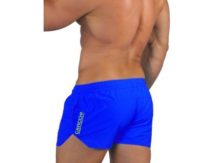 CS141 77138 back
