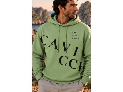 fin pistacchio 0