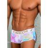 Cavicchi SAINT-TROPEZ Glamour di ROCCO