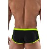 Pánske Plavky Boxerky Cavicchi CS113 20171