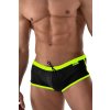 Pánske Plavky Boxerky Cavicchi CS113 20171
