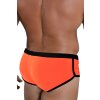 Pánske Plavky Boxerky Cavicchi CS113 20181