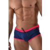 Pánske Plavky Boxerky Cavicchi CS113 78074