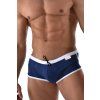 Pánske Plavky Boxerky Cavicchi CS113 78010