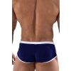 Pánske Plavky Boxerky Cavicchi CS113 78010