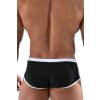 Pánske Plavky Boxerky Cavicchi CS113 20010