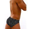 Cavicchi IBIZA VIBE Midnight Black di MARINO