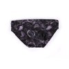 product image 6 2