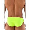Cavicchi BELLAGIO Neon Yellow di CORALLI