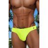 Cavicchi BELLAGIO Neon Yellow di CORALLI