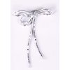 laces white