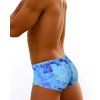 Cavicchi IBIZA VIBE Eclipse Blue di LORENZO