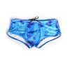 Cavicchi IBIZA VIBE Eclipse Blue di LORENZO