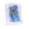 Cavicchi IBIZA VIBE Eclipse Blue di LORENZO