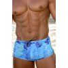 Cavicchi IBIZA VIBE Eclipse Blue di LORENZO