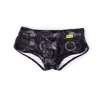 product image 7 1