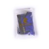 product image 14 3