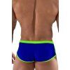 Cavicchi MESANTO SANTORINI Capri Blue di LORENZO