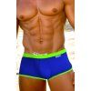 Cavicchi MESANTO SANTORINI Capri Blue di LORENZO