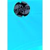 Pánske Plavky Slipové Cavicchi CS100 77726