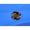 Cavicchi BELLAGIO French Blue di CORALLI