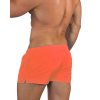 Pánske Plavkové Šortky Cavicchi CS142 10174
