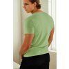 Cavicchi MESANTO SANTORINI Vogue Green di ROMANO