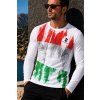 italy flag 0