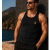 Cavicchi MESANTO SANTORINI Vogue Black di ALESSIO