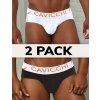 2 pack undies 5