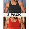 2 pack tees 2