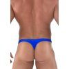 Cavicchi BELLAGIO Electric Blue di SOLARO