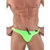 Cavicchi BELLAGIO Vibrant Green di SOLARO