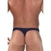 Cavicchi MESANTO SANTORINI Vogue Black di SOLARO