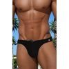 Cavicchi MESANTO SANTORINI Vogue Black di SOLARO