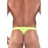 Cavicchi BELLAGIO Neon Yellow di SOLARO