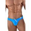 Cavicchi BELLAGIO French Blue di MARINO