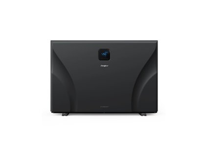 Tepelné čerpadlo ZEALUX 01