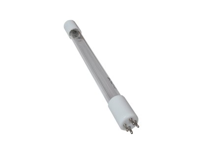 s25wrl nahradna ziarovka k hyuv s25