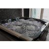 cada cu hidromasaj split midnight opal hidromasaj