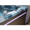 virivka new maximus oceanwave s led osvetlenim luxusna atmosfera pri relaxe