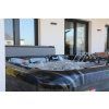 cada cu hidromasaj life exterior midnight opal