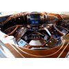 cada cu hidromasaj life mayan copper design exterior