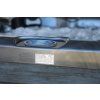 cada cu hidromasaj life panou balboa midnight opal