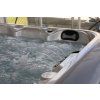 cada cu hidromasaj life white pearlescent hidromasaj